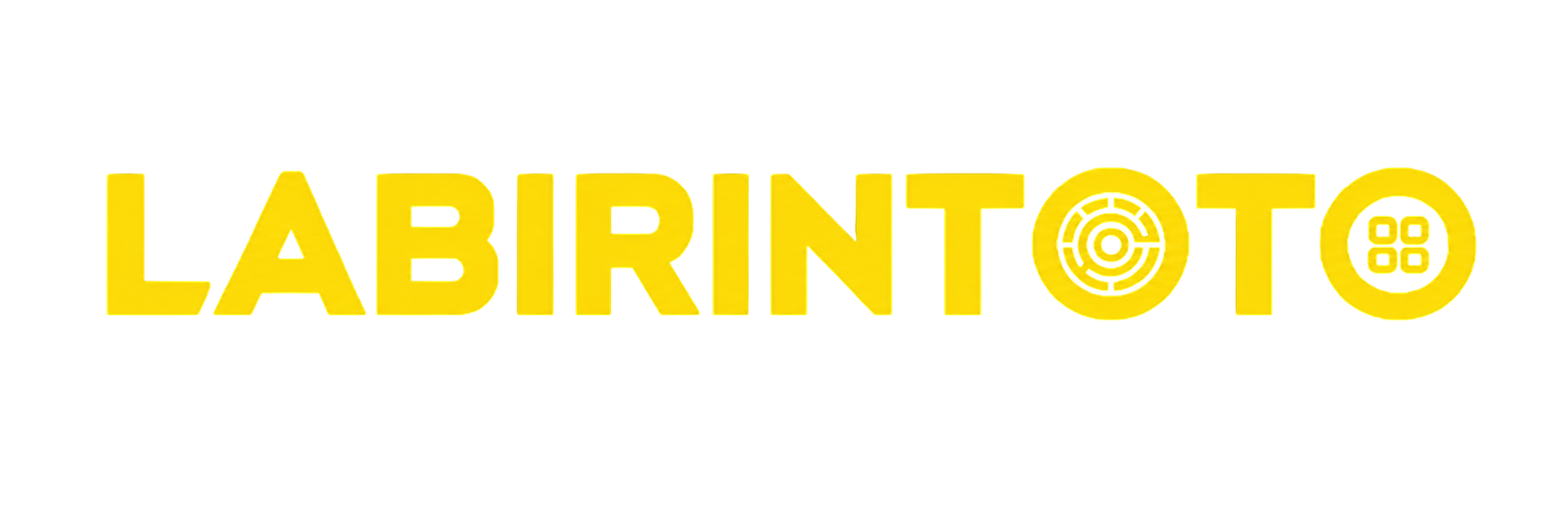 RESMI